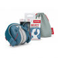 Preview: Alpine Muffy Blue